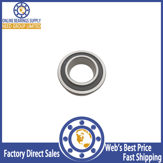 88508 bearing